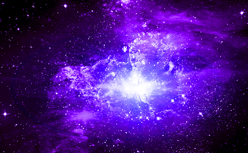 无限拨打电话软件