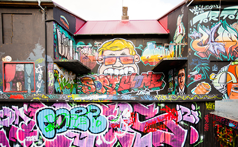 免费短信云呼轰炸机