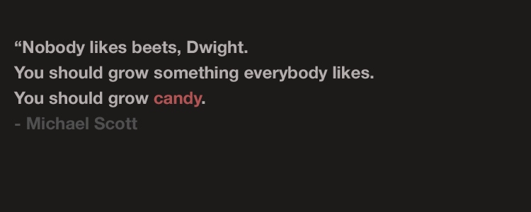 免费轰炸电话软件下载